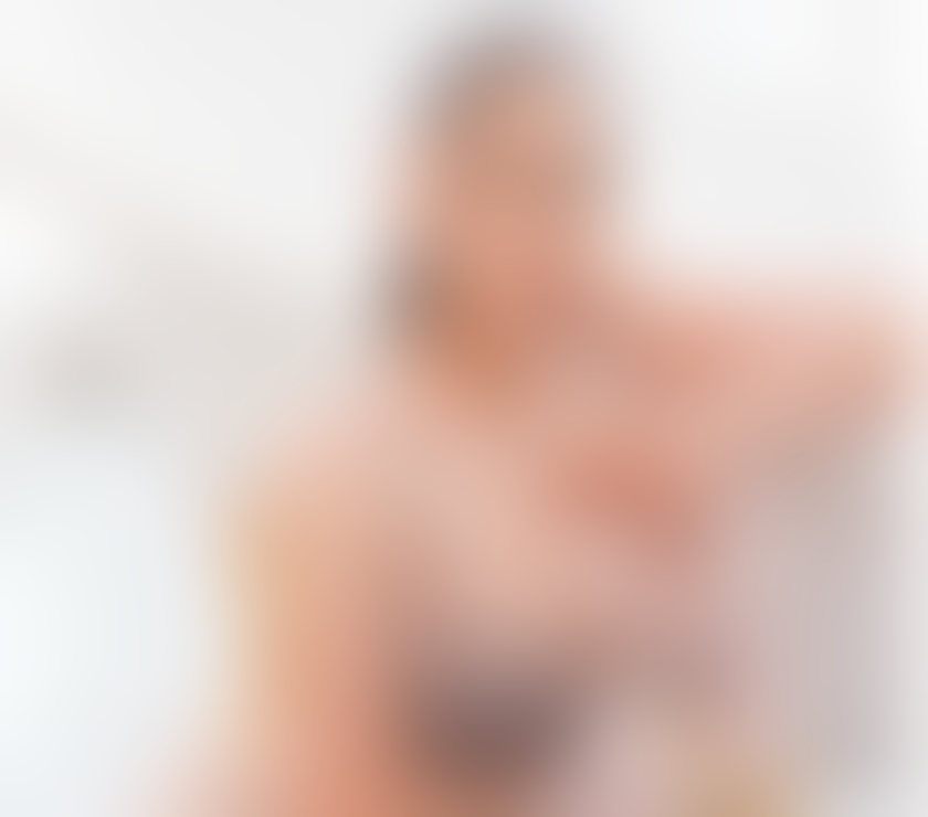 Escorts West London Paddington Station - West London - Photos for Ts Khem ๐๐